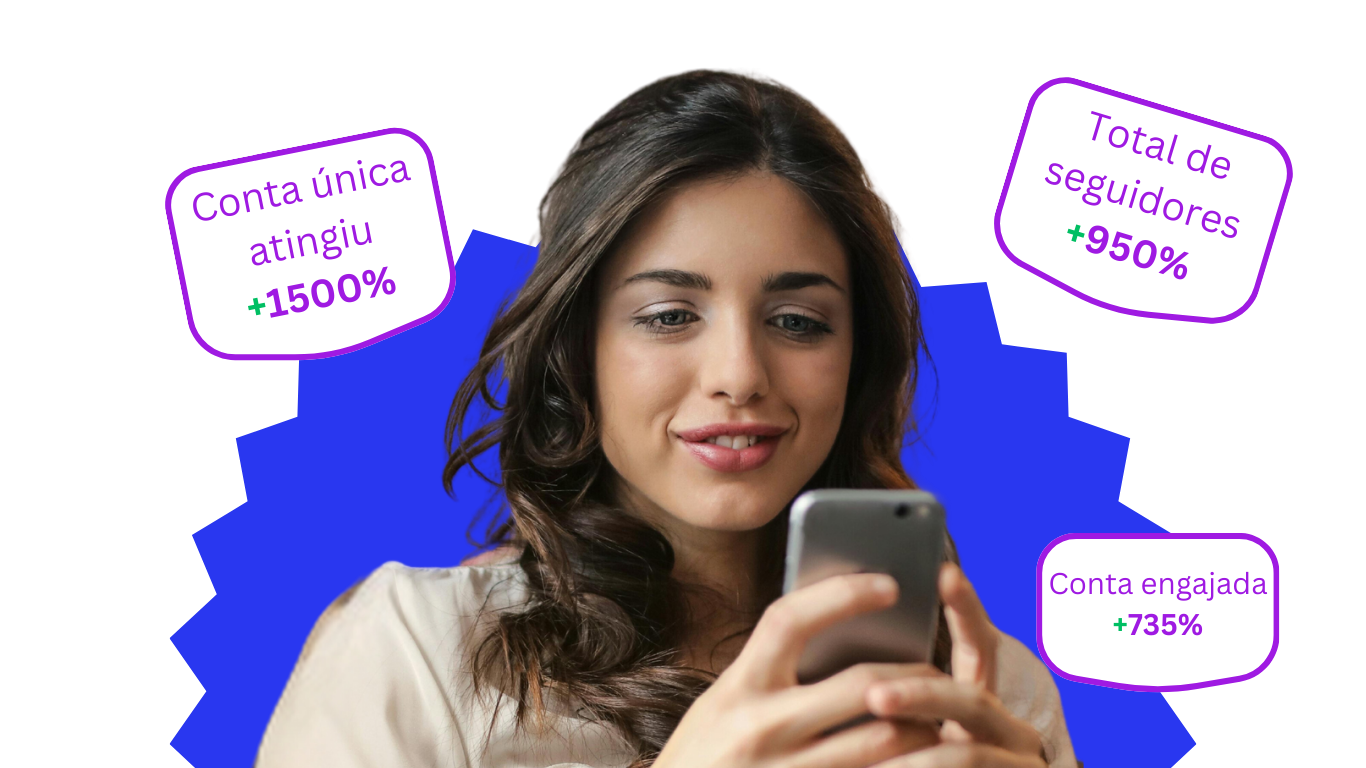 People using SeguidoresPro